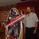 Kevin Cornett - @mrcornponious - Twitter