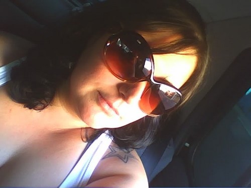 nao consigo viver sem vc meu amor ........