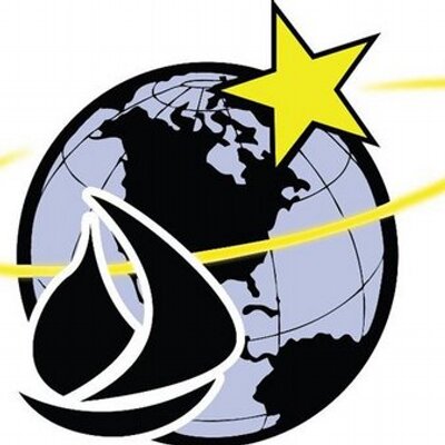 1600 utc to est convert 1600 utc to est convert