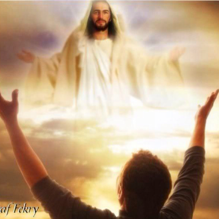 1chavez3's profile picture. 