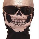 Raymond Edward Tard - @RETAssassin - Twitter