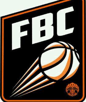 FBC_UI's profile picture. FISIP Basketball Community