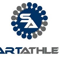 SMART Athletics(@smartathletics) 's Twitter Profile Photo
