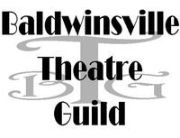 BTG has been presenting quality theatre to the CNY area since 1942. This makes us the oldest continually-performing community theater group in NYState.