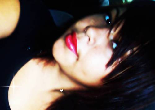 lary a Novinha do funk..