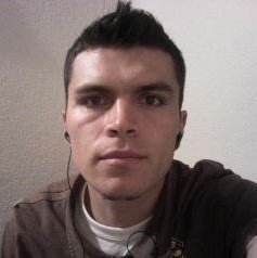 Cdap785Dan's profile picture. 