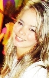 ooi , sou Jamila Raiane , nova aaq , e é isso , não preciso de bio pra definir que eu sou , ' um bj '.