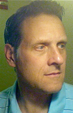 MichaelDBusse's profile picture. You can find me at http://t.co/f6bYgDCJNM