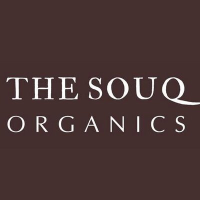 Thesouqorganics On Twitter Biopha Organics Shampoo For Oily Hair