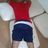 PuSTRyX_ES's profile image