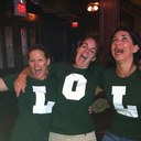 Melissa Sigmon - @melissasigmon - Twitter