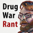 Drug WarRant