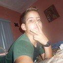 marcos socorro - @marcos760306 - Twitter