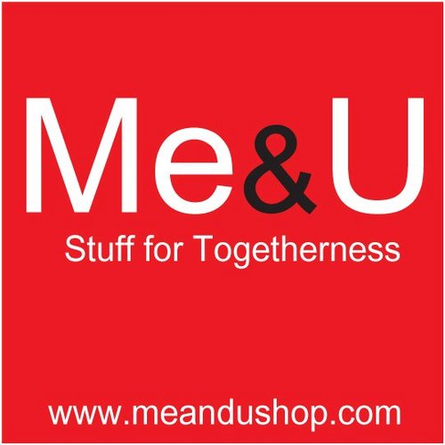 meandushop's profile picture. Stuff for Togetherness? Find them here. We celebrate love everyday.