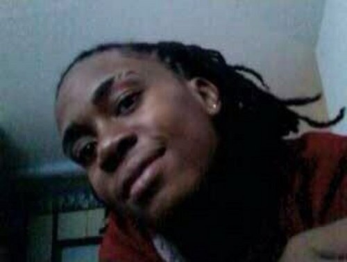 Rome_21Cartiay's profile picture. 