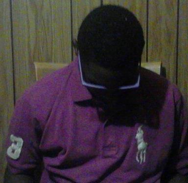 I DO IT FOR THE TEAM ____ #TIGER FOR LYF ___ (SHERITA, ZANTIE, AND DEREK)    MONEY SQUAD