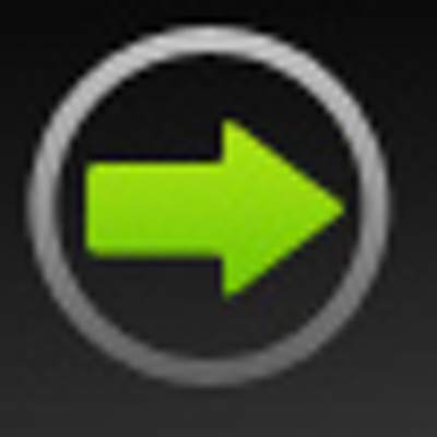 CodeBooster's profile image