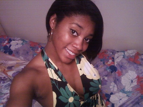im jas all you need to do is follow me then youll know me.......