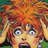 AnaB5's profile image