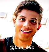Rebelde é Arte ,ChaMel faz parte SoMic e moda LuAr e foda !! Nao tem como explica meu amo por voce vai ser eterno @Lua_Blanco