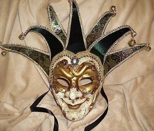The Canterbury Faire of Texas - Located in Troup, TX.  Open weekends during March and April.