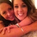 hayley/becker - @Hayleyyy90 - Twitter