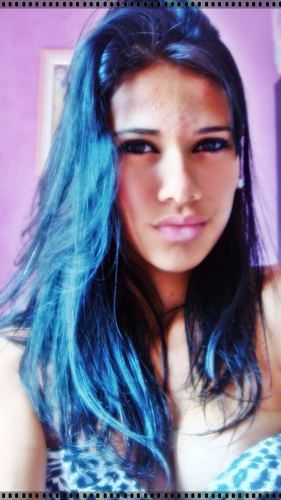 A Mente Instruída é Aquilo;!: Te Coloca Em Vantagem Com Classe,&Estilo.ֆ * ზ