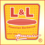 HawaiiBBQPlano's profile picture. The traditional Hawaiian plate lunch consists of two servings of rice, a serving of macaroni salad, and features a generous serving of bbq meat.