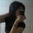 buyq8y2012's profile image