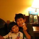 Edward Lee - @Edward2003ko - Twitter