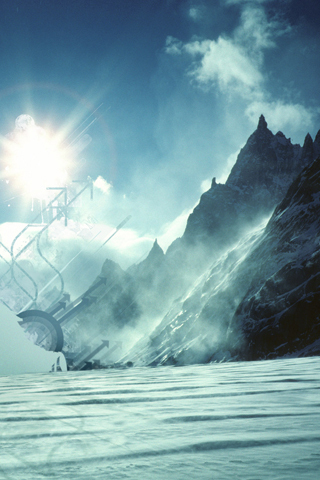 _owenkwon's profile picture. 