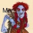 Elba Woods - @Corri_Harber_1 - Twitter