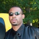 James Pone - @JCP293 - Twitter