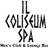 ilColiseumMensClub