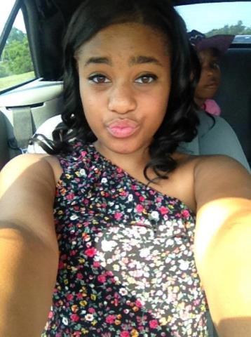 baddest in the building