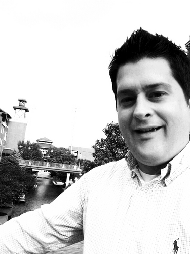 Jacobw1982's profile picture. There's a lot to know about me. I dont even know were to start!!!!! Im fun outgoing. Im and open book, so just ask.