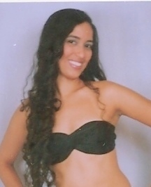 Administrativo / Eventos / Ação                                                    (Altura 1.71 - M: 38/40 - calçado: 36)
e-mail/msn: alvesdb.adm@hotmail.com