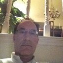 Steven Sokolic - @stevesoko1 - Twitter