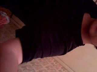 Follow me and I follow you guys

i won: D