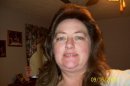 1glauser's profile picture. Travel Agent/Advisor
Owner Dawn's Cast Iron Travel
Entrepreneur