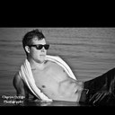 Timmie Thomas - @TheTimmieThomas - Twitter