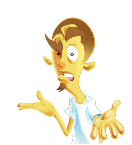 Huh?! is an expression of laughter & enjoyment. Huh?! is a routine killer. Huh?! is the difference between ordinary & EXTRAORDINARY! #TEAMFOLLOWBACK