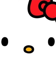 _edgardo_callih's profile picture. 