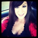 Emily Hackett - @emmiexnicole - Twitter