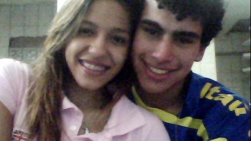 .. tomo cuidado para que os desequilibrados não abalem minha fé , pra eu enfrentar com otimismo essa loucura ♪