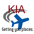 KIA_Airport Twitter Profile Image