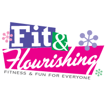 Radio host, Personal Trainer, Running Coach, and President of The Bariatric Guru LLC and The Fit and Flourishing Foundation- fighting #obesity