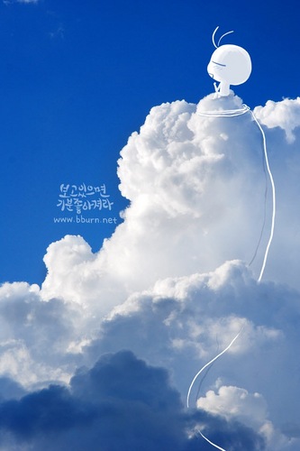 _doug_iastir's profile picture. 