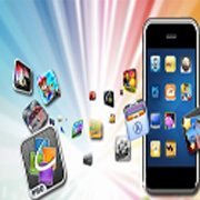 Mediaservices là nhà cung cấp hàng đầu về dịch vụ Vas tại Việt Nam, Cambodia, Lào. Công ty tập trung nội dung Game, application, Mobile book