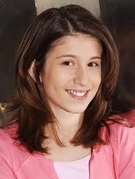 Willa_Kacic's profile picture. Music makes me happy;-))